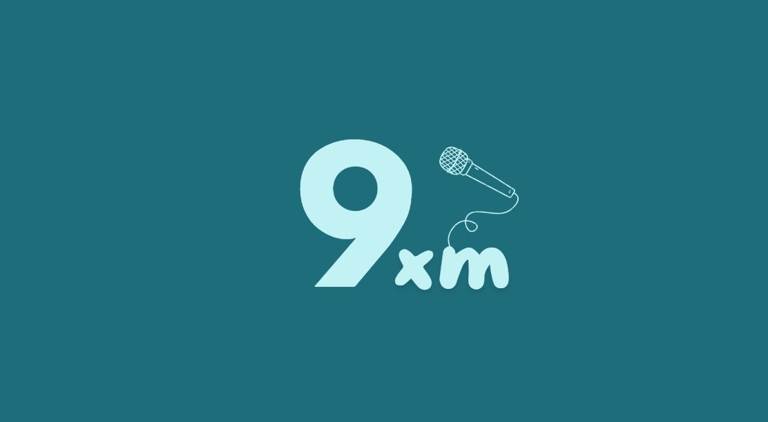 channel icon